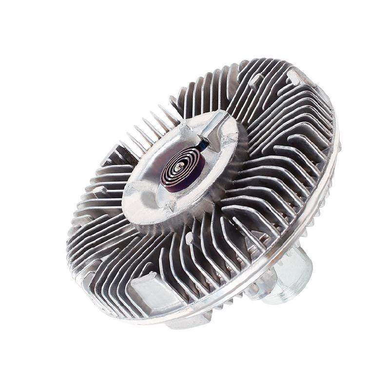 Fan Clutch Ford F-150 V6 4.2L 1997-2008