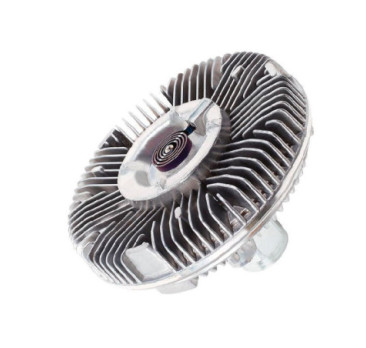 Fan Clutch Ford F-150 V6 4.2L 1997-2008