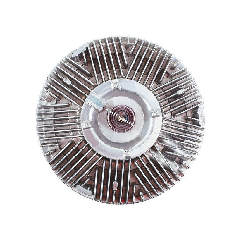Fan Clutch Ford F-150 V6 4.2L 1997-2008