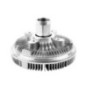 Fan Clutch Ford F-150 V6 4.2L 1997-2008