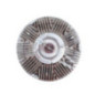 Fan Clutch Ford F-150 V6 4.2L 1997-2008