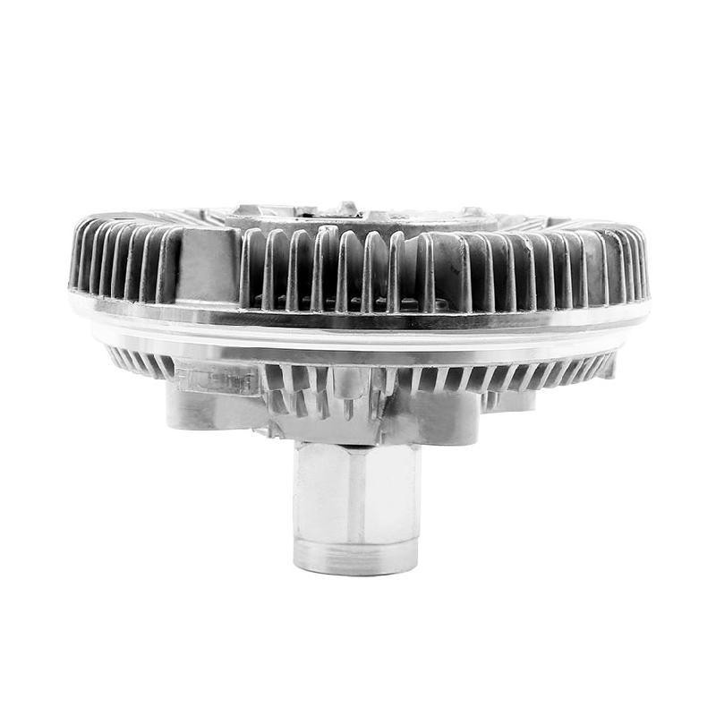 Fan Clutch Ford F-150 V6 4.2L 1997-2008