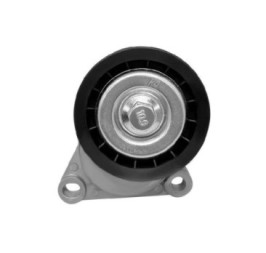 Tensor De Accesorios Mazda 3 L4 2.3L 2013