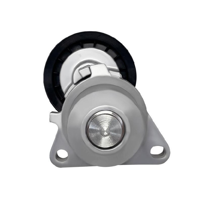 Tensor De Accesorios Mazda 3 L4 2.3L 2013