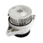 Bomba De Agua Seat Cordoba L4 1.6L 2004-2009