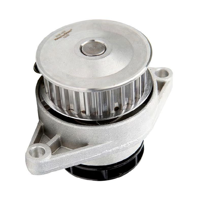 Bomba De Agua Seat Cordoba L4 1.6L 2004-2009