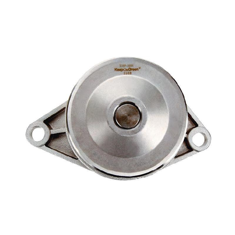 Bomba De Agua Seat Cordoba L4 1.6L 2004-2009