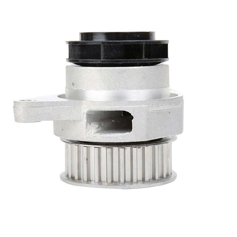 Bomba De Agua Seat Cordoba L4 1.6L 2004-2009