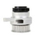 Bomba De Agua Seat Cordoba L4 1.6L 2004-2009