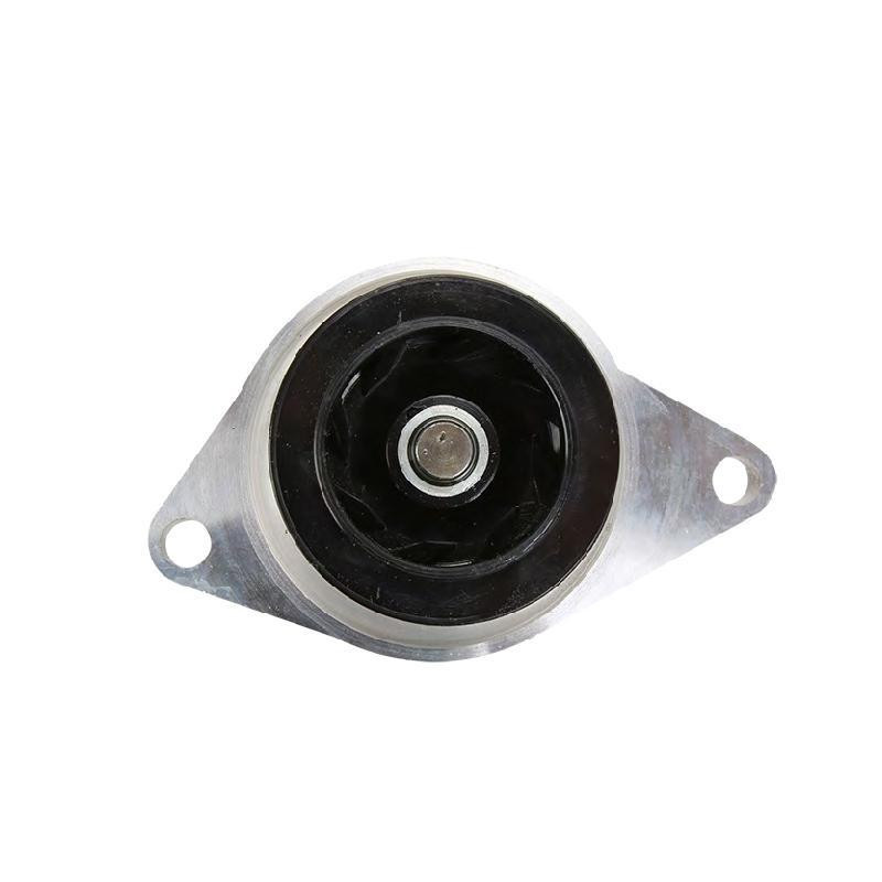Bomba De Agua Seat Cordoba L4 1.6L 2004-2009