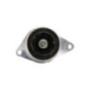 Bomba De Agua Seat Cordoba L4 1.6L 2004-2009