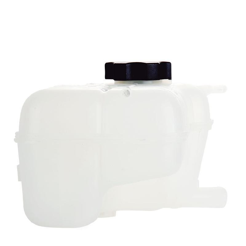 Depósito De Anticongelante Buick Lacrosse L4 2.4L 2010-2013