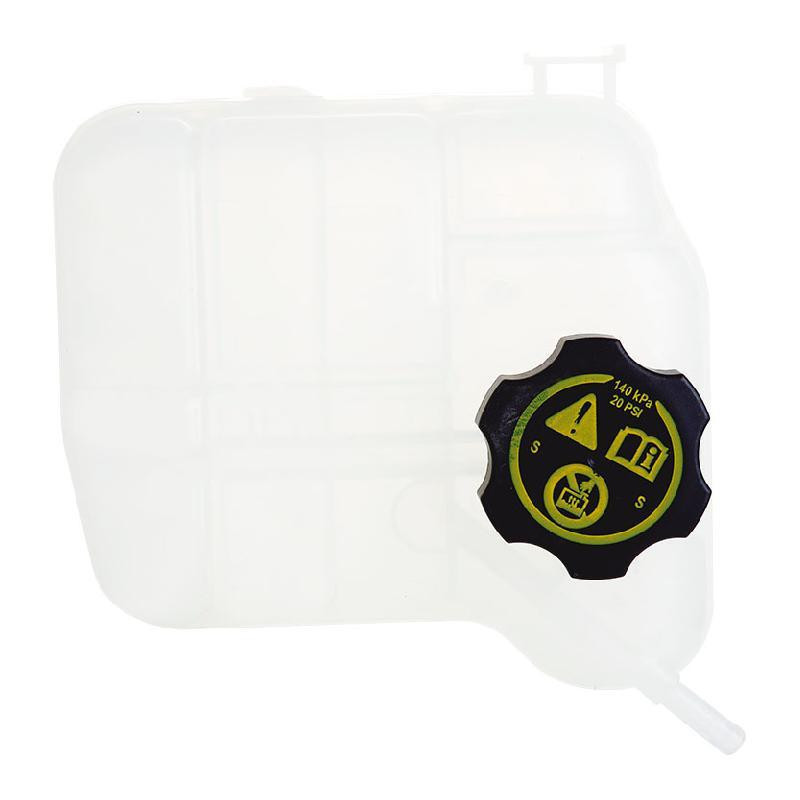 Depósito De Anticongelante Buick Lacrosse L4 2.4L 2010-2013