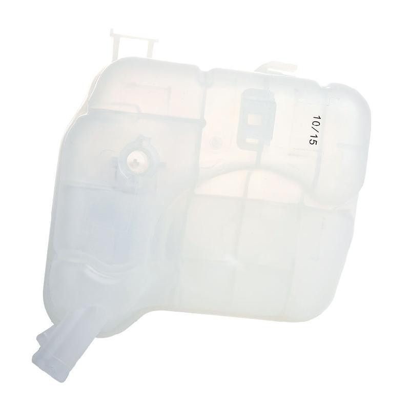 Depósito De Anticongelante Buick Lacrosse L4 2.4L 2010-2013