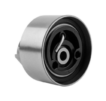 Polea De Distribución Chrysler Pt Cruiser L4 2.4L 2000-2010