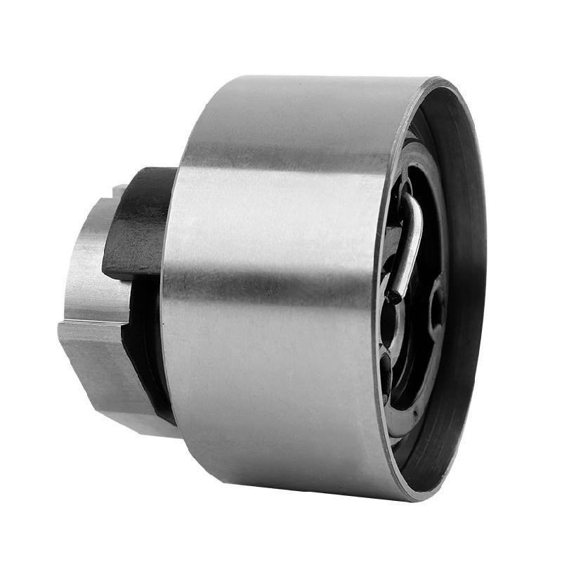 Polea De Distribución Chrysler Pt Cruiser L4 2.4L 2000-2010