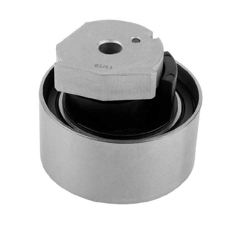 Polea De Distribución Chrysler Pt Cruiser L4 2.4L 2000-2010