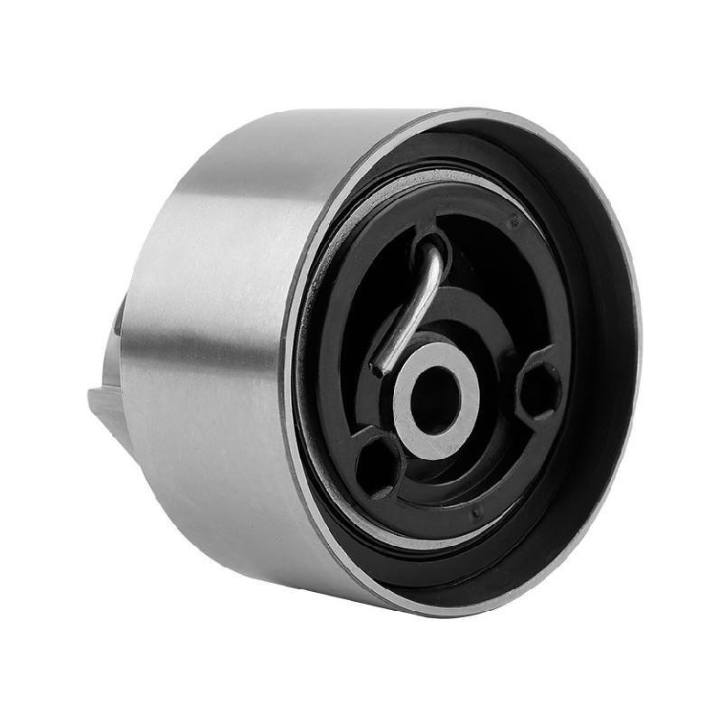 Polea De Distribución Chrysler Pt Cruiser L4 2.4L 2000-2010