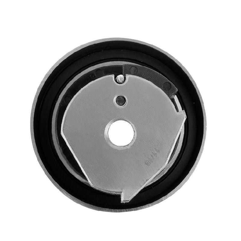 Polea De Distribución Chrysler Pt Cruiser L4 2.4L 2000-2010