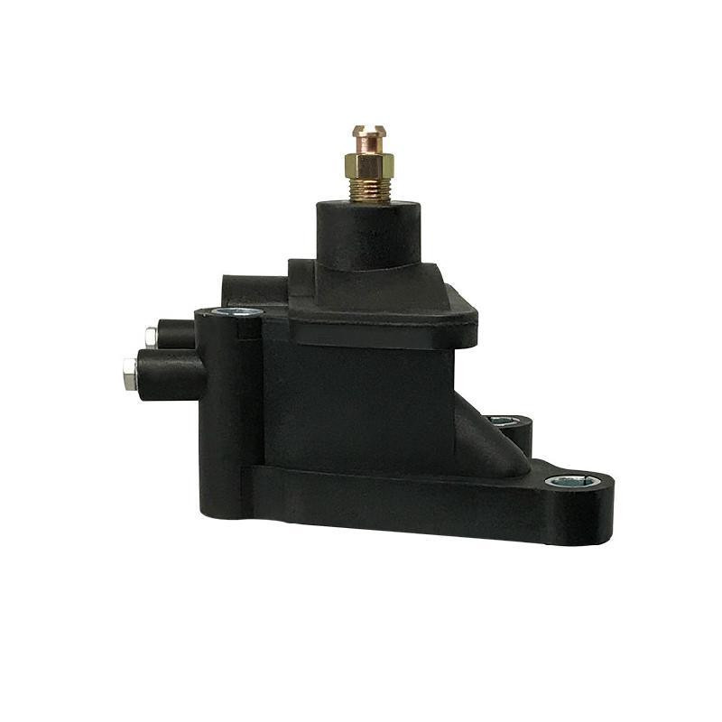 Toma De Agua Chrysler Concorde V6 2.7L 1998-2004