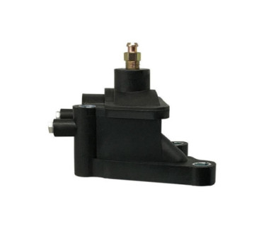 Toma De Agua Chrysler Concorde V6 2.7L 1998-2004