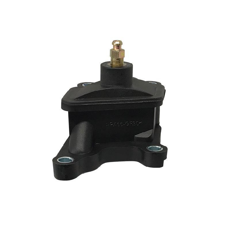 Toma De Agua Chrysler Concorde V6 2.7L 1998-2004