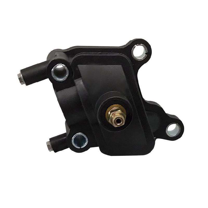 Toma De Agua Chrysler Concorde V6 2.7L 1998-2004