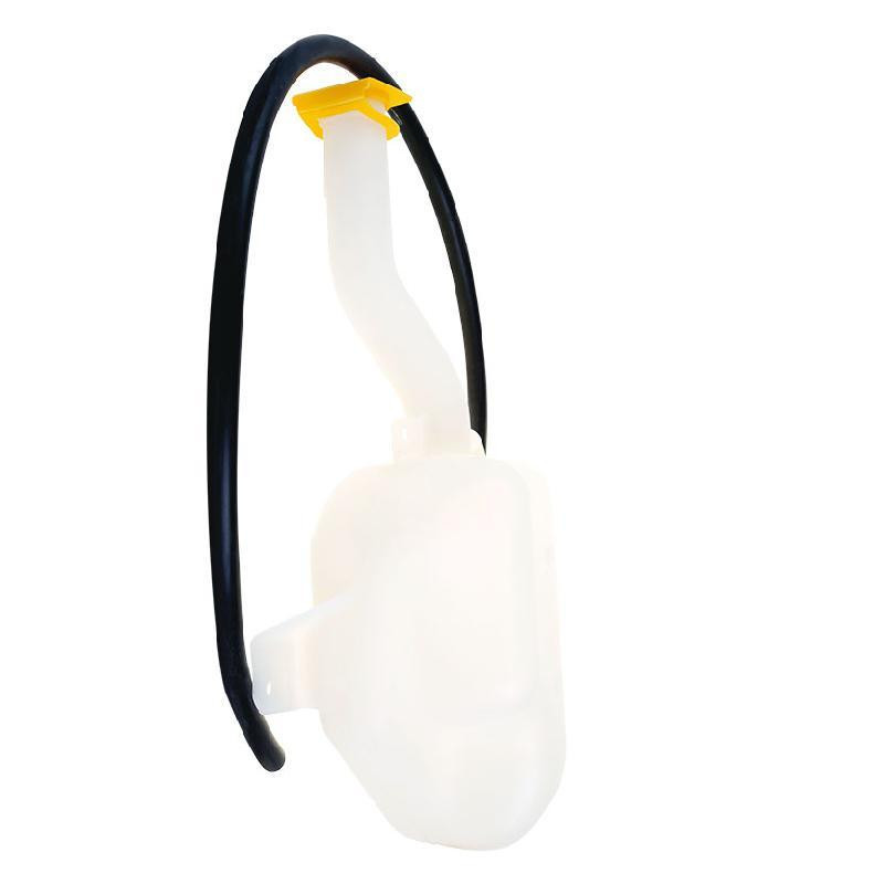 Depósito De Anticongelante Chrysler Town & Country V6 3.3L 2004-2007