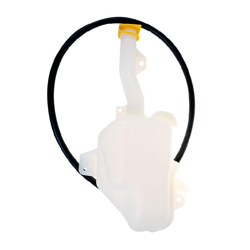 Depósito De Anticongelante Chrysler Town & Country V6 3.3L 2004-2007