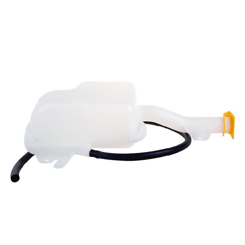 Depósito De Anticongelante Chrysler Town & Country V6 3.3L 2004-2007