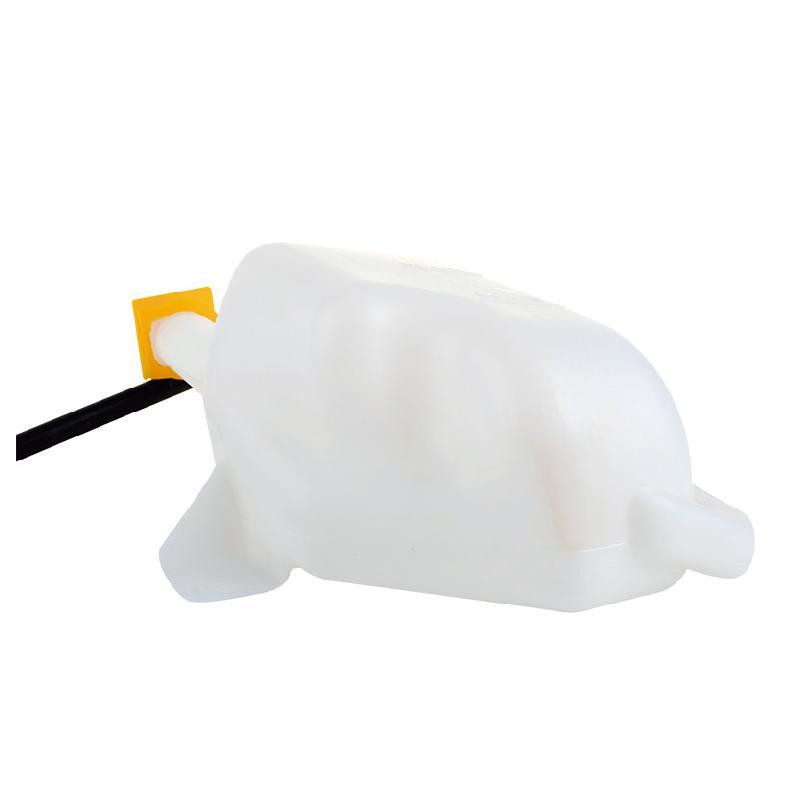 Depósito De Anticongelante Chrysler Town & Country V6 3.3L 2004-2007