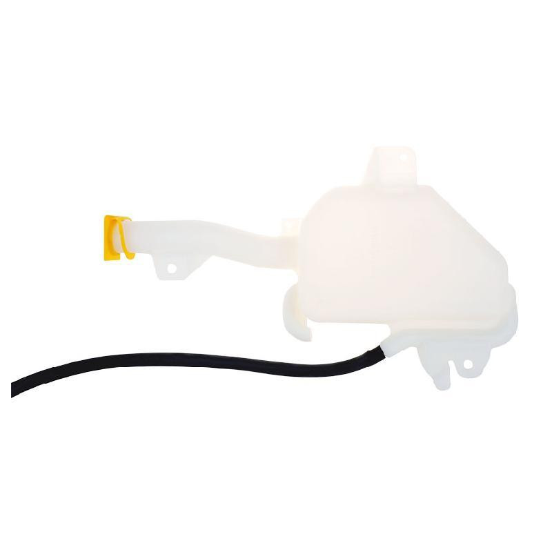 Depósito De Anticongelante Chrysler Town & Country V6 3.3L 2004-2007