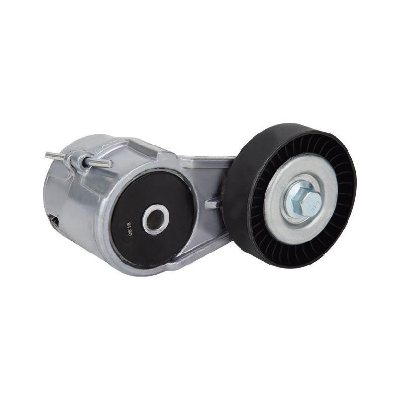 Tensor De Accesorios Chevrolet Astra L4 1.8L 2000-2003