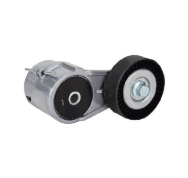 Tensor De Accesorios Chevrolet Astra L4 1.8L 2000-2003