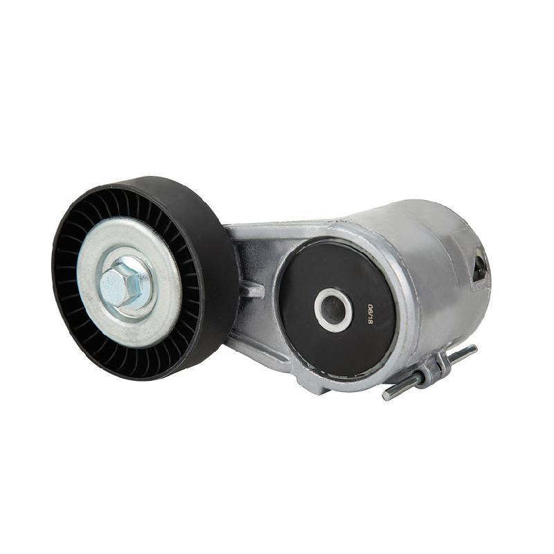 Tensor De Accesorios Chevrolet Astra L4 1.8L 2000-2003