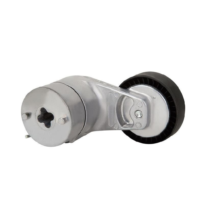 Tensor De Accesorios Chevrolet Astra L4 1.8L 2000-2003