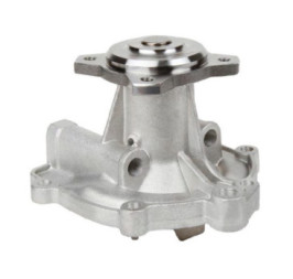 Bomba De Agua Chevrolet Tracker L4 2.0L 1999-2008