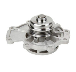 Bomba De Agua Ford Escape V6 3.0L 2003-2006