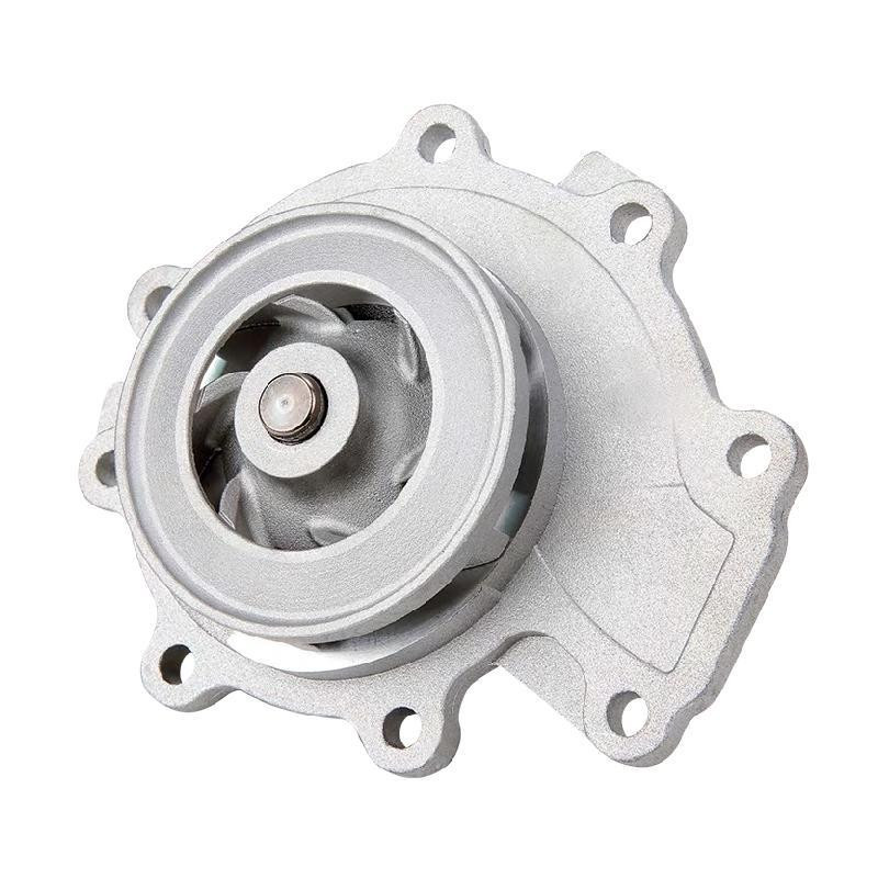 Bomba De Agua Ford Escape V6 3.0L 2003-2006