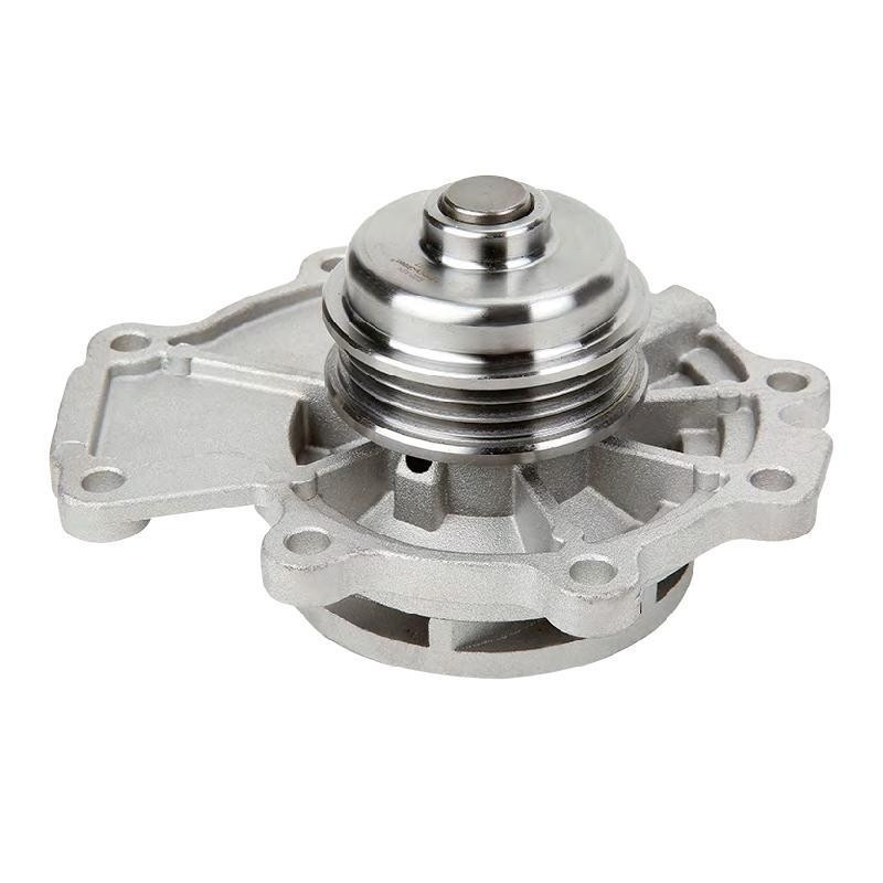 Bomba De Agua Ford Escape V6 3.0L 2003-2006