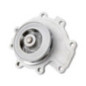 Bomba De Agua Ford Escape V6 3.0L 2003-2006