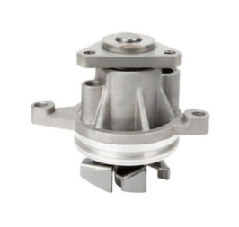 Bomba De Agua Ford Ecosport L4 2.0L 2004-2012