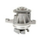 Bomba De Agua Ford Ecosport L4 2.0L 2004-2012