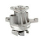 Bomba De Agua Ford Ecosport L4 2.0L 2004-2012
