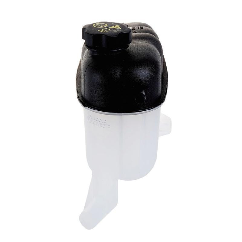 Depósito De Anticongelante Cadillac Escalade V8 6.0L 2011