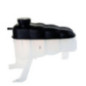 Depósito De Anticongelante Cadillac Escalade V8 6.0L 2011