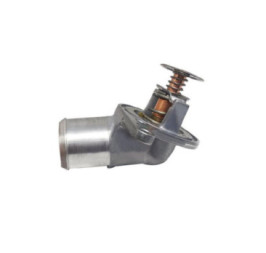 Toma De Agua Cadillac Escalade V8 5.3L 2002-2005