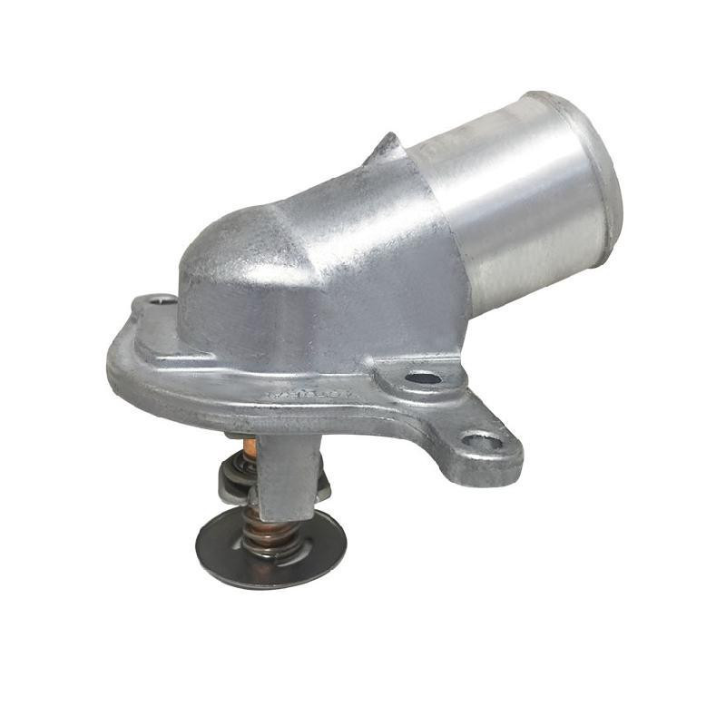 Toma De Agua Cadillac Escalade V8 5.3L 2002-2005