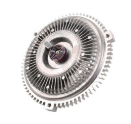 Fan Clutch Bmw 323Ci L6 2.5L 2000