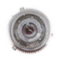 Fan Clutch Bmw 323Ci L6 2.5L 2000